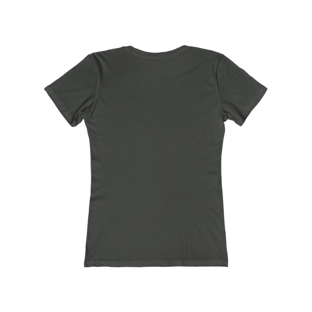 We Wants the Redhead Women's Tee | Pirates of the Caribbean Shirt