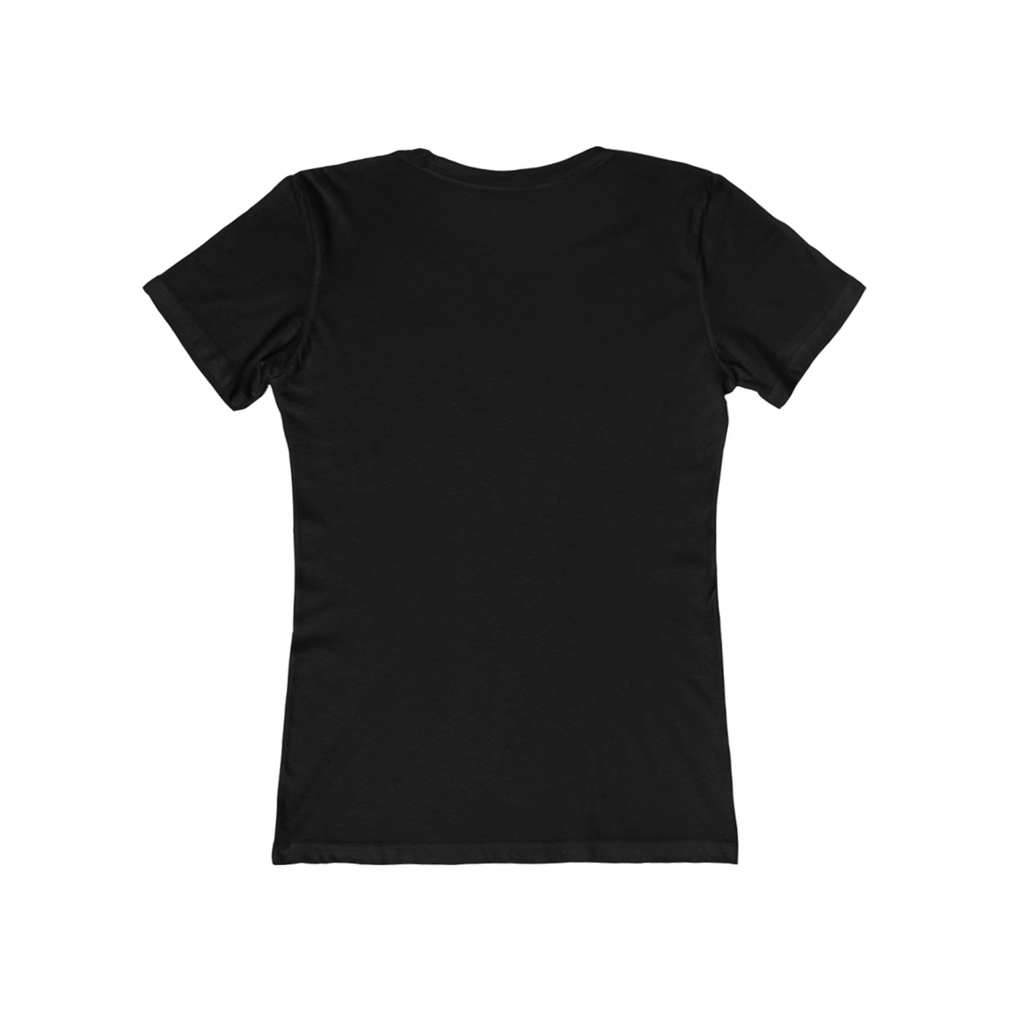 Haunted Mansion Pinup T-Shirt | Disneybound Sally Slater Design Tee